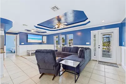 4822 SW 1st Ct, Cape Coral, FL 33914 - Photo 7