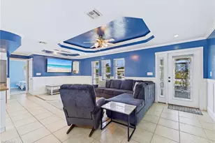 4822 SW 1st Ct, Cape Coral, FL 33914 - Photo 7