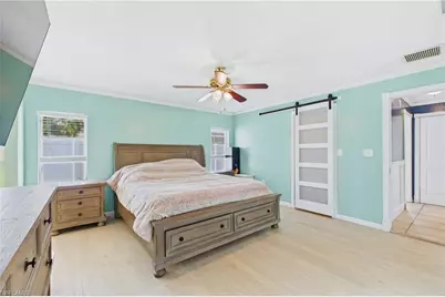 4822 SW 1st Ct, Cape Coral, FL 33914 - Photo 25