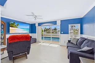 4822 SW 1st Ct, Cape Coral, FL 33914 - Photo 23