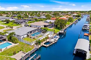 4822 SW 1st Ct, Cape Coral, FL 33914 - Photo 5