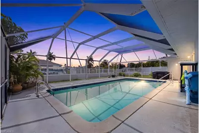 4822 SW 1st Ct, Cape Coral, FL 33914 - Photo 3