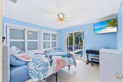 4822 SW 1st Ct, Cape Coral, FL 33914 - Photo 29