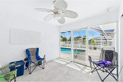 4822 SW 1st Ct, Cape Coral, FL 33914 - Photo 33