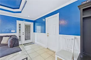 4822 SW 1st Ct, Cape Coral, FL 33914 - Photo 9