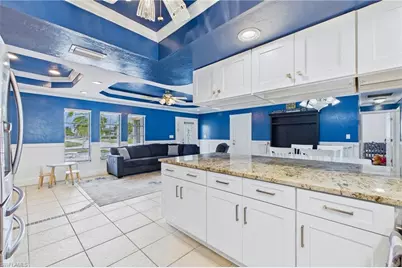4822 SW 1st Ct, Cape Coral, FL 33914 - Photo 17