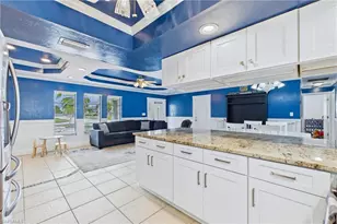 4822 SW 1st Ct, Cape Coral, FL 33914 - Photo 17
