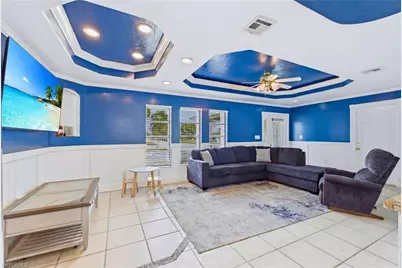 4822 SW 1st Ct, Cape Coral, FL 33914 - Photo 11