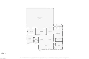 4822 SW 1st Ct, Cape Coral, FL 33914 - Photo 47