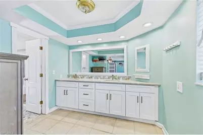 4822 SW 1st Ct, Cape Coral, FL 33914 - Photo 27
