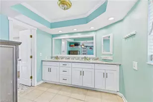4822 SW 1st Ct, Cape Coral, FL 33914 - Photo 27