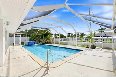 4822 SW 1st Ct, Cape Coral, FL 33914 - Photo 35