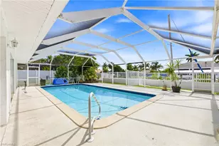 4822 SW 1st Ct, Cape Coral, FL 33914 - Photo 35
