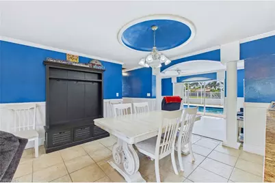 4822 SW 1st Ct, Cape Coral, FL 33914 - Photo 19