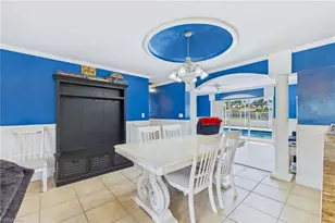 4822 SW 1st Ct, Cape Coral, FL 33914 - Photo 19