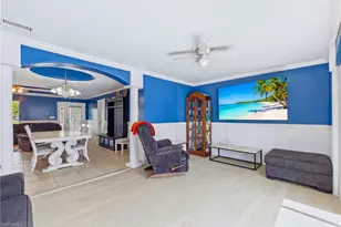 4822 SW 1st Ct, Cape Coral, FL 33914 - Photo 21