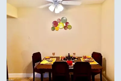 712 SE 47th St #Left Side, Cape Coral, FL 33904 - Photo 5