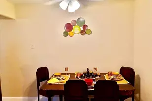 712 SE 47th St, Cape Coral, FL 33904 - Photo 5