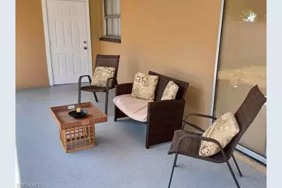 712 SE 47th St #Left Side, Cape Coral, FL 33904 - Photo 13