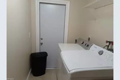 712 SE 47th St #Left Side, Cape Coral, FL 33904 - Photo 11
