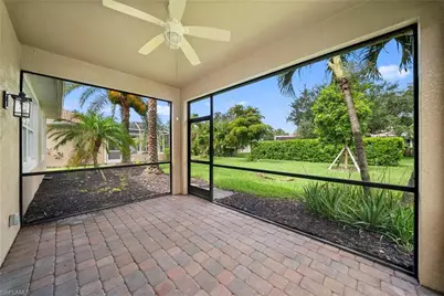 13105 Silver Thorn Loop, North Fort Myers, FL 33903 - Photo 25