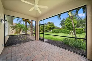 13105 Silver Thorn Loop, North Fort Myers, FL 33903 - Photo 25