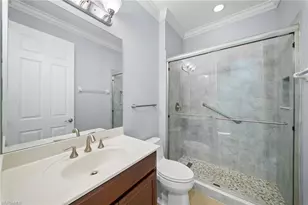 13105 Silver Thorn Loop, North Fort Myers, FL 33903 - Photo 7