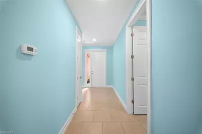 13105 Silver Thorn Loop, North Fort Myers, FL 33903 - Photo 3