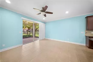 13105 Silver Thorn Loop, North Fort Myers, FL 33903 - Photo 13