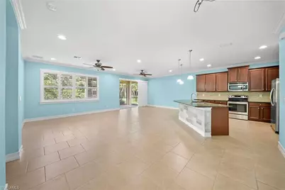 13105 Silver Thorn Loop, North Fort Myers, FL 33903 - Photo 11