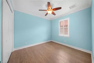 13105 Silver Thorn Loop, North Fort Myers, FL 33903 - Photo 5
