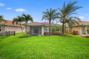 13105 Silver Thorn Loop, North Fort Myers, FL 33903 - Photo 27