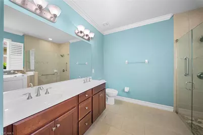 13105 Silver Thorn Loop, North Fort Myers, FL 33903 - Photo 21