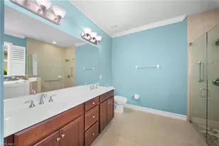 13105 Silver Thorn Loop, North Fort Myers, FL 33903 - Photo 21