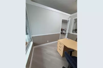 1335 Cape Coral Pkwy E #1337, Cape Coral, FL 33904 - Photo 3
