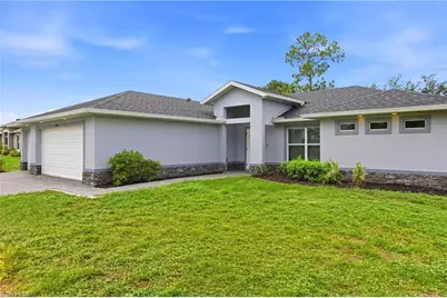 1024 NE 33rd Ln, Cape Coral, FL 33909 - Photo 3