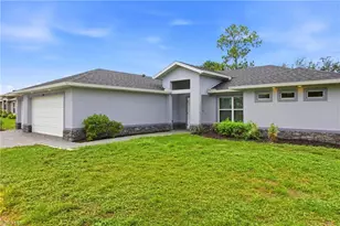 1024 NE 33rd Ln, Cape Coral, FL 33909 - Photo 3
