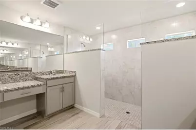 1024 NE 33rd Ln, Cape Coral, FL 33909 - Photo 39