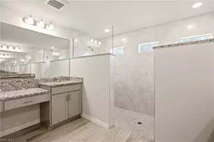 1024 NE 33rd Ln, Cape Coral, FL 33909 - Photo 39