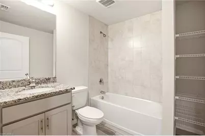 1024 NE 33rd Ln, Cape Coral, FL 33909 - Photo 25