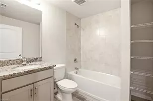 1024 NE 33rd Ln, Cape Coral, FL 33909 - Photo 25