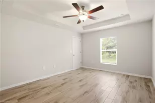 1024 NE 33rd Ln, Cape Coral, FL 33909 - Photo 37