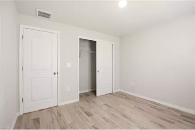 1024 NE 33rd Ln, Cape Coral, FL 33909 - Photo 29