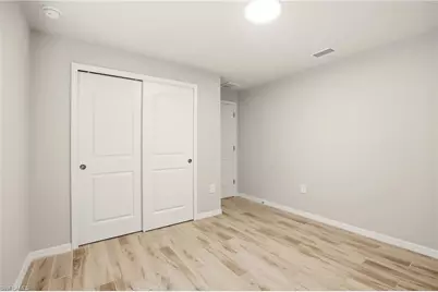 1024 NE 33rd Ln, Cape Coral, FL 33909 - Photo 31