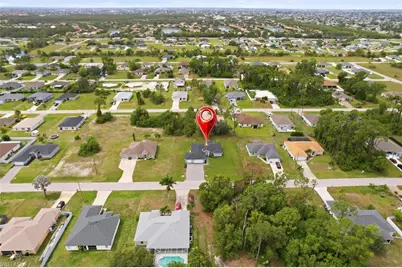 1024 NE 33rd Ln, Cape Coral, FL 33909 - Photo 47