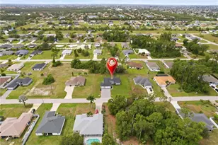 1024 NE 33rd Ln, Cape Coral, FL 33909 - Photo 47