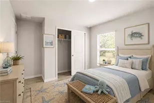 1024 NE 33rd Ln, Cape Coral, FL 33909 - Photo 23