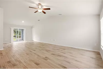 1024 NE 33rd Ln, Cape Coral, FL 33909 - Photo 9