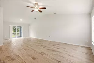 1024 NE 33rd Ln, Cape Coral, FL 33909 - Photo 9