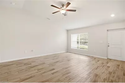 1024 NE 33rd Ln, Cape Coral, FL 33909 - Photo 7